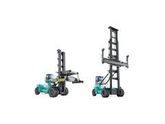 Loaders 